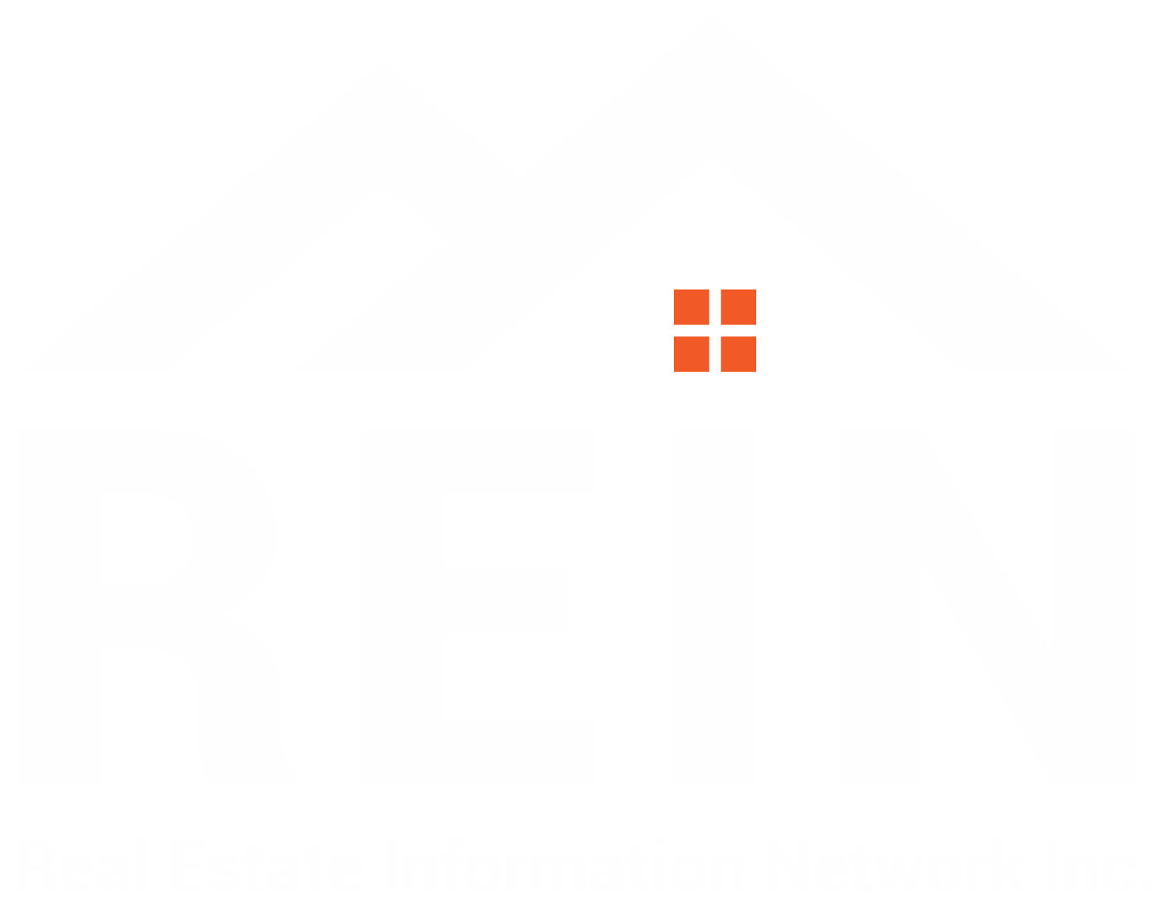 image of rein logo